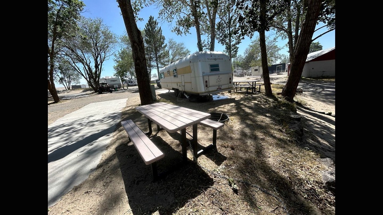 Photo of Outdoor in St. Anthony