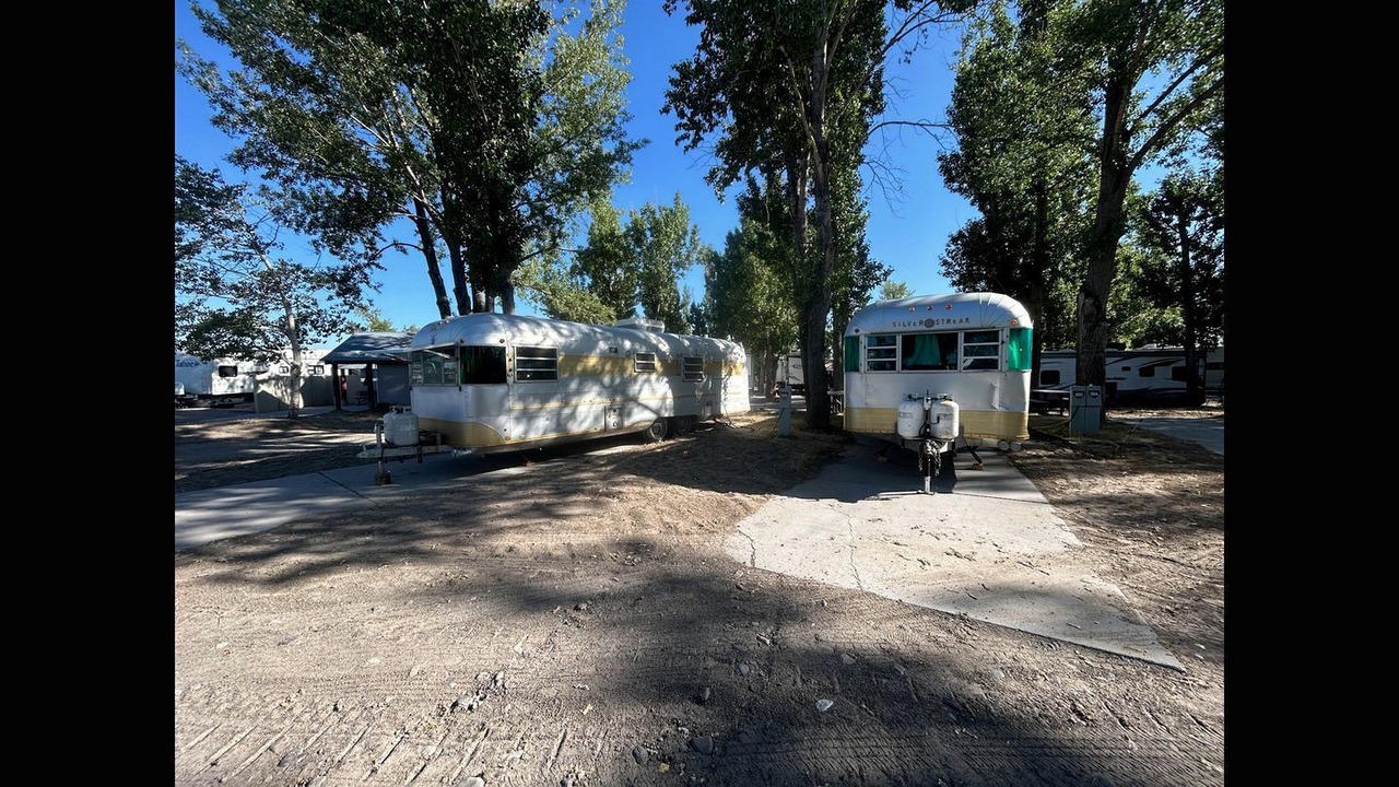 Photo of Others in St. Anthony
