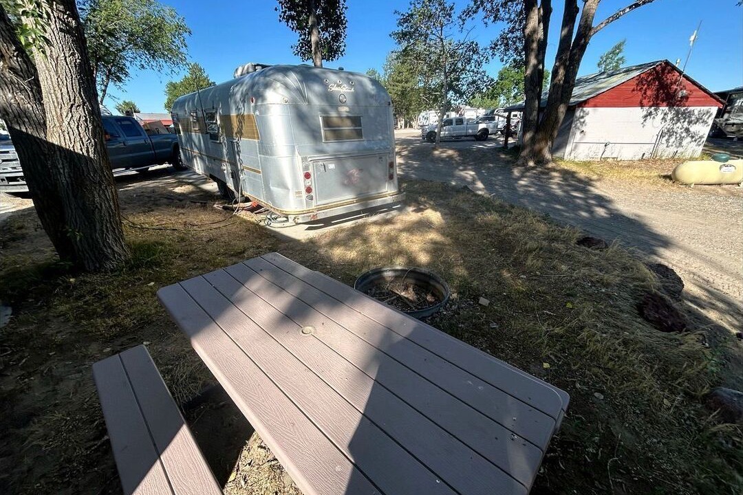 Photo of Outdoor in St. Anthony