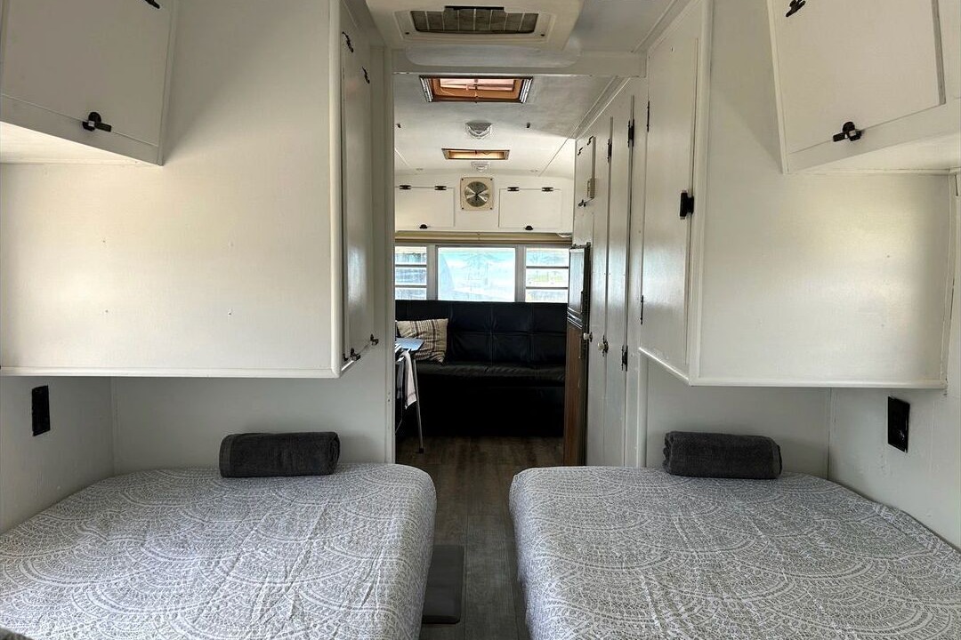 Photo of Bedroom in St. Anthony