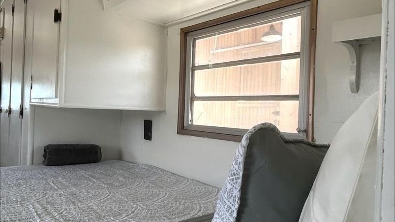 Photo of Bedroom in St. Anthony