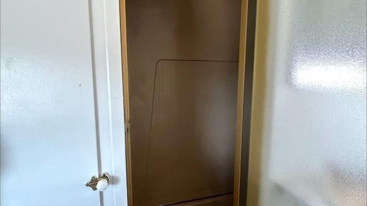 Photo of Bathroom in St. Anthony