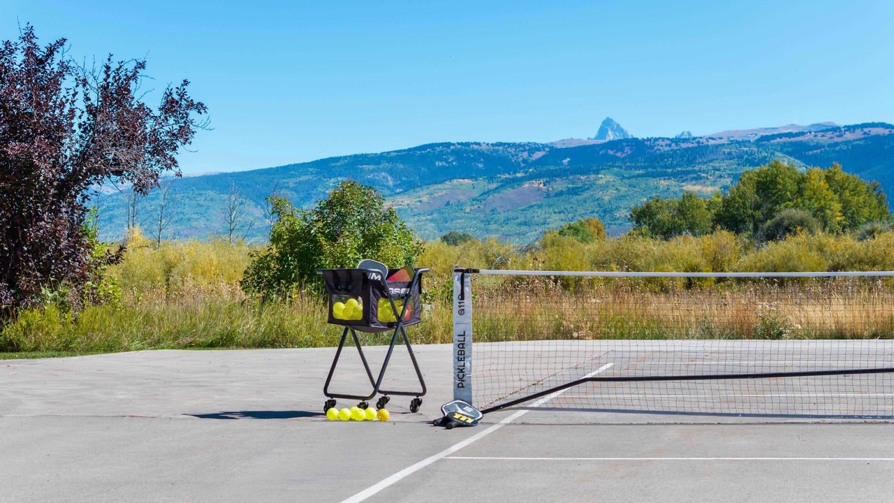 Photo of Others in Driggs