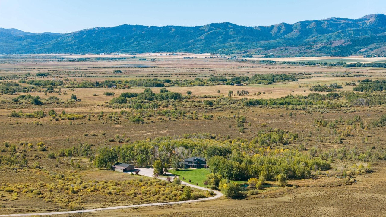 Photo of Others in Driggs