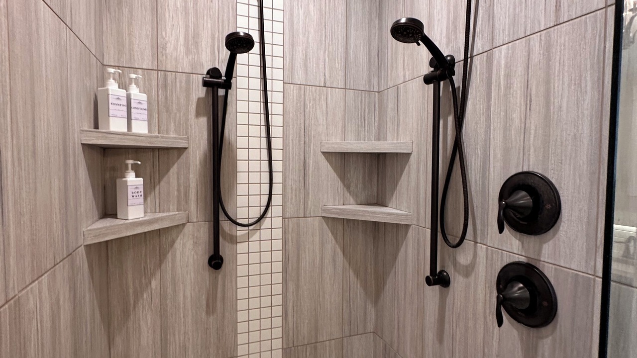 Photo of Bathroom in Southwest Ada County Alliance