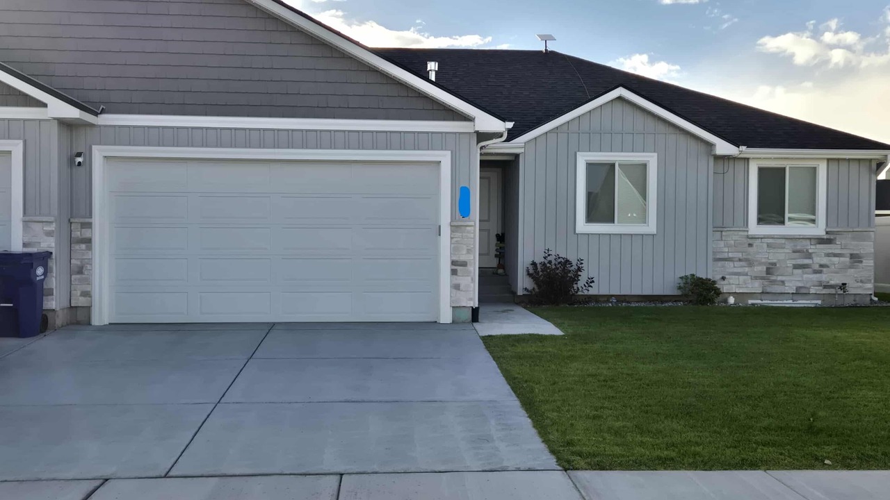 Photo of Outdoor in Rexburg