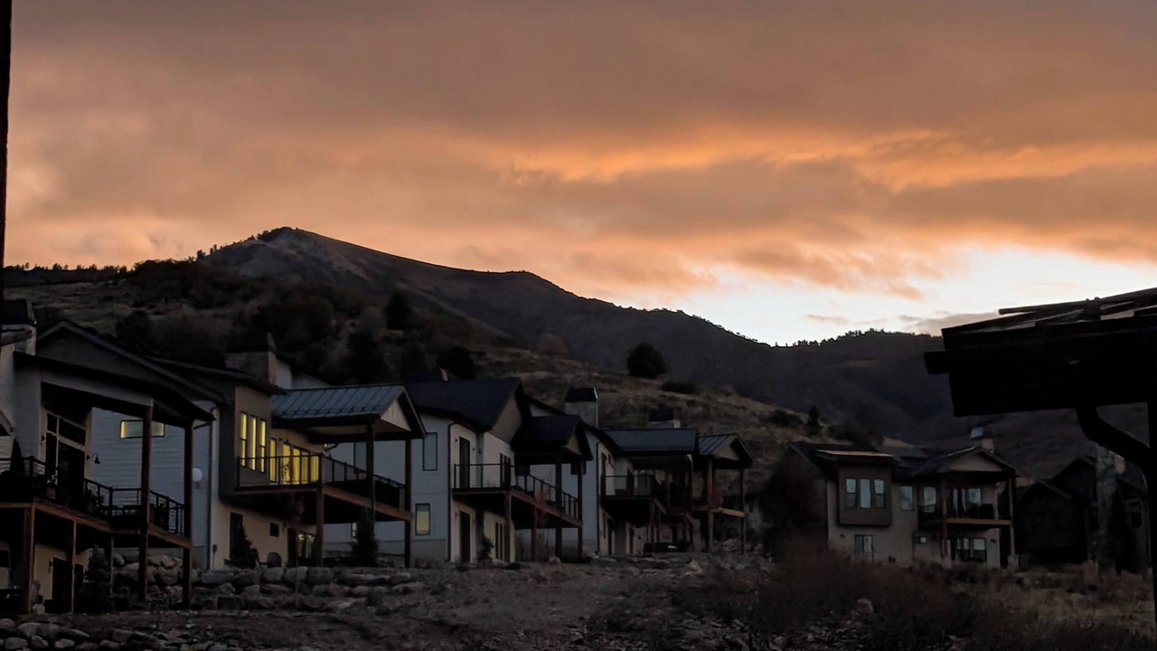 Photo of Others in Wolf Creek