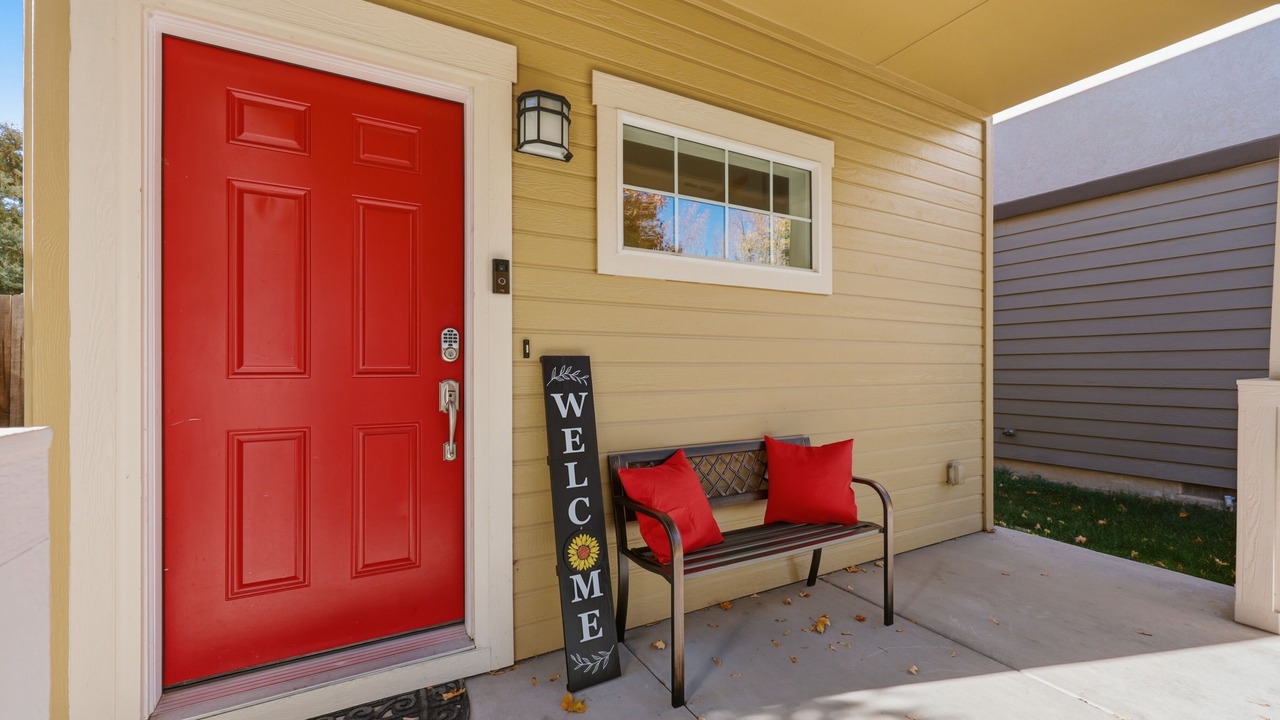 Photo of Outdoor in Southeast Boise