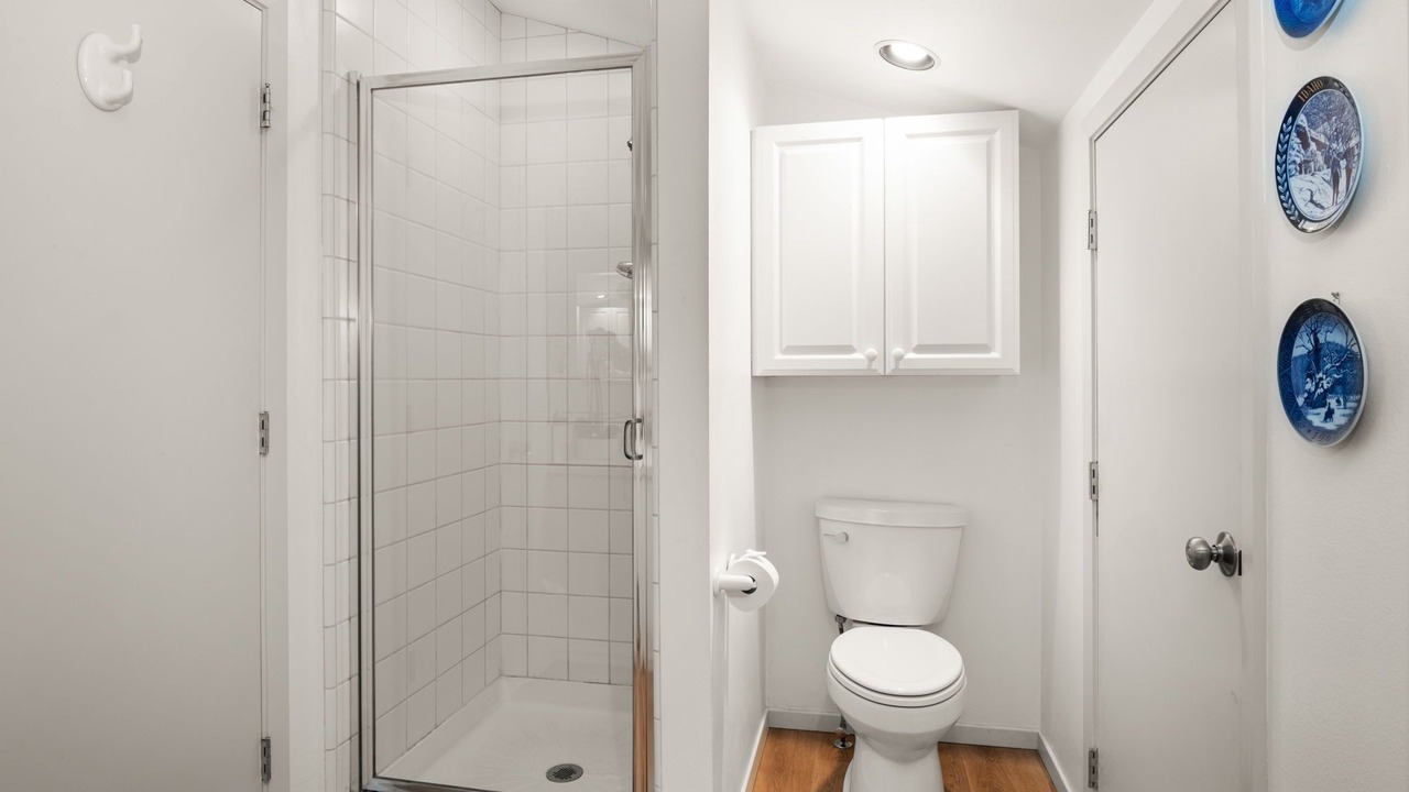 Photo of Bathroom in Elkhorn