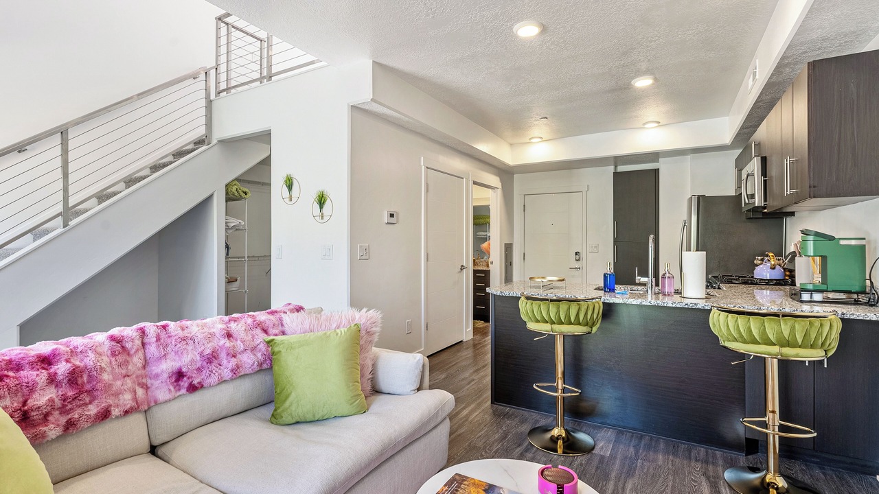Photo of Livingroom in Rio Grande