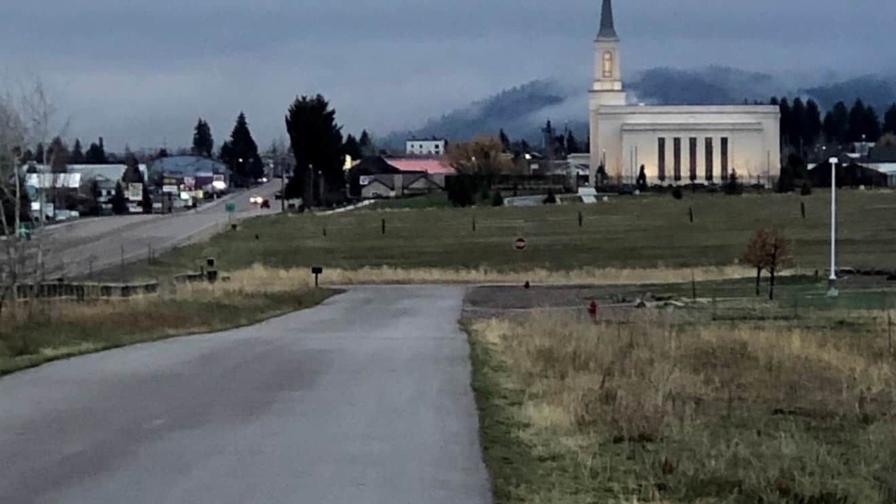 Photo of Others in Afton