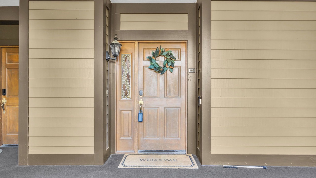 Photo of Outdoor in Cottonwood Heights