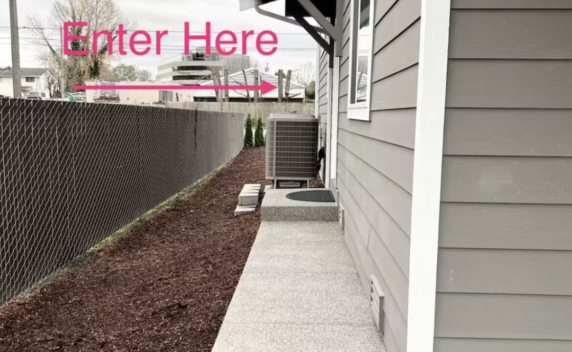 Photo of Others in Tukwila