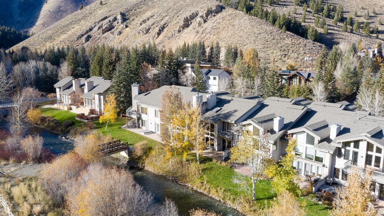 Photo of Others in Warm Springs
