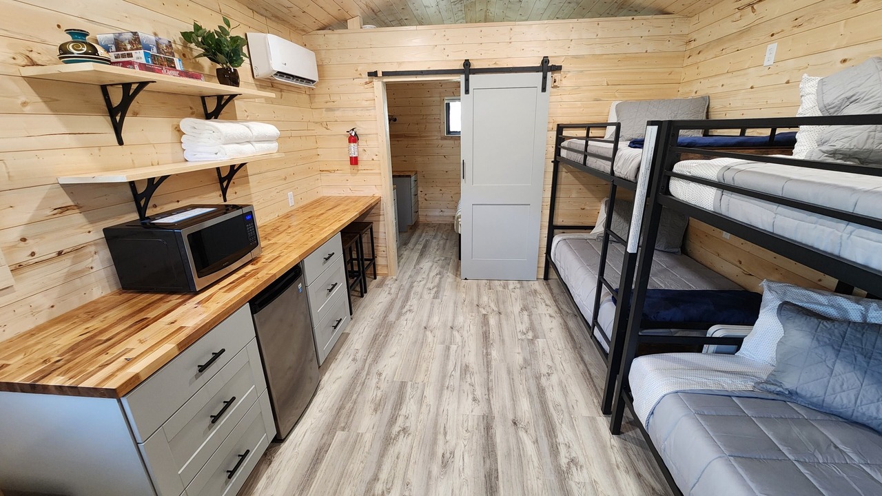 Photo of Bedroom in Essex