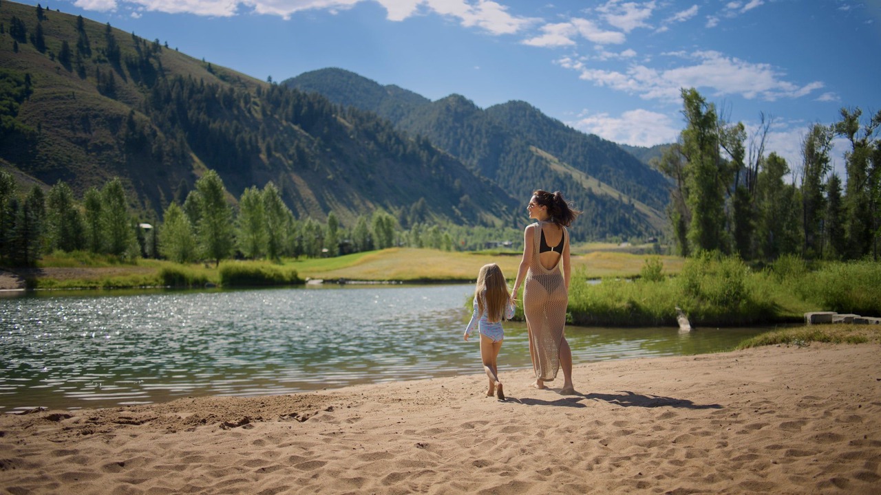 Photo of Others in Hoback Junction