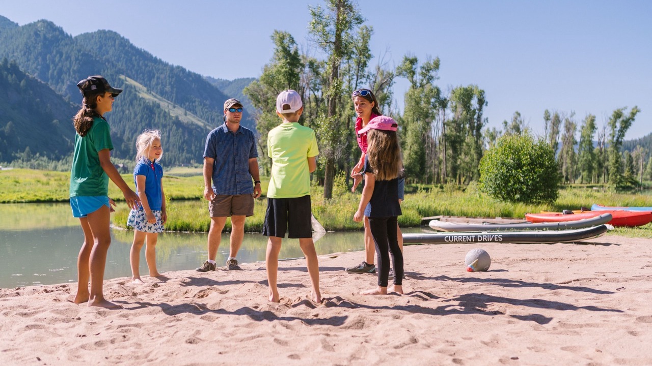Photo of Others in Hoback Junction