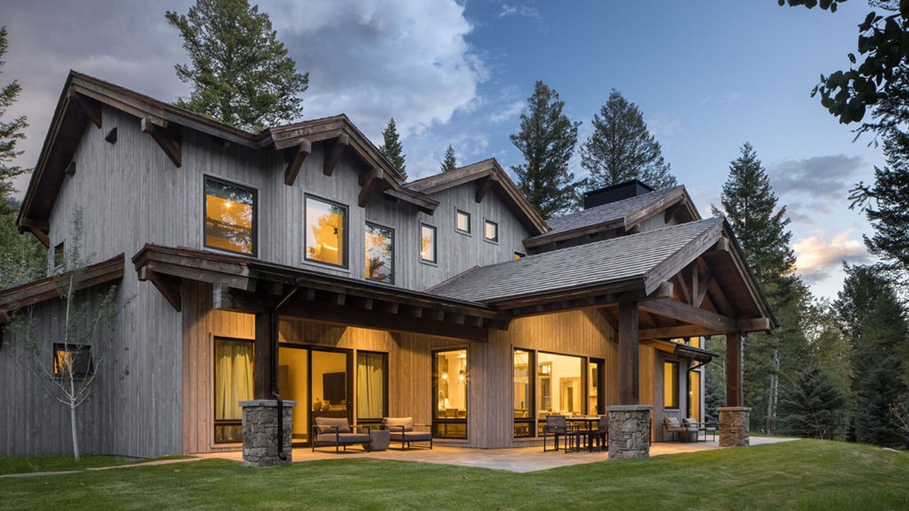 Photo of Others in Teton Village