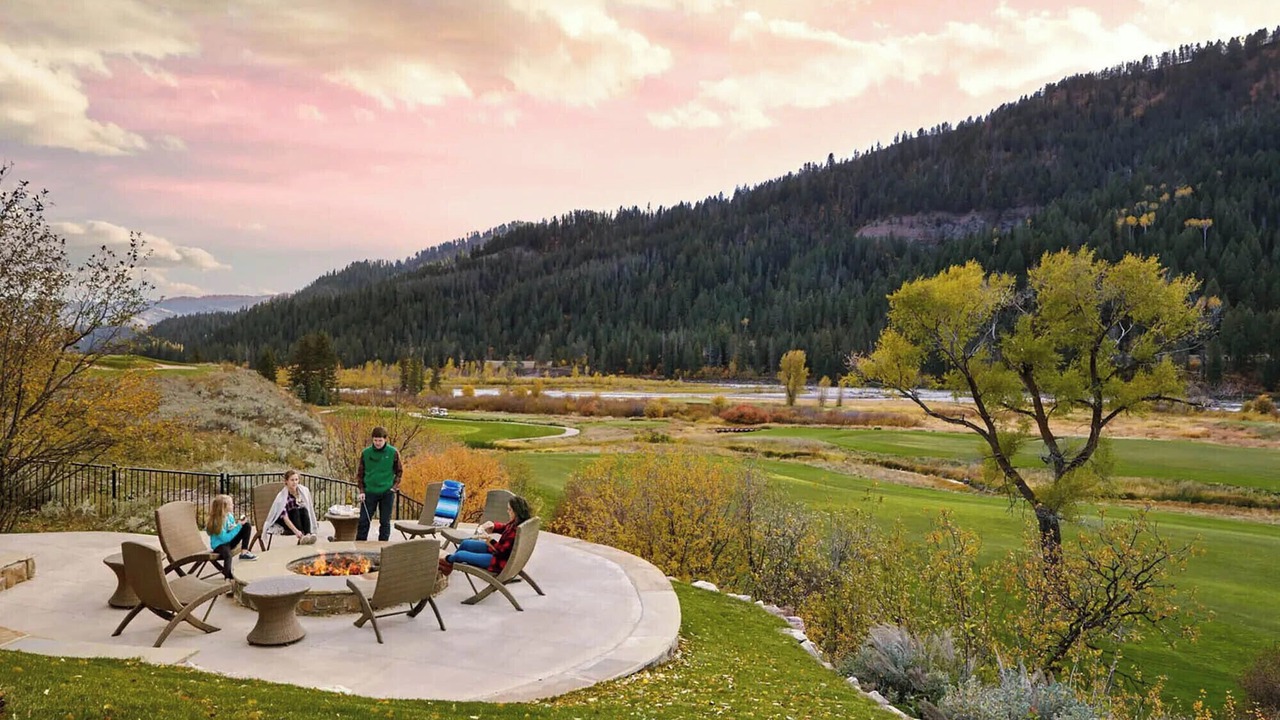 Photo of Others in Hoback Junction