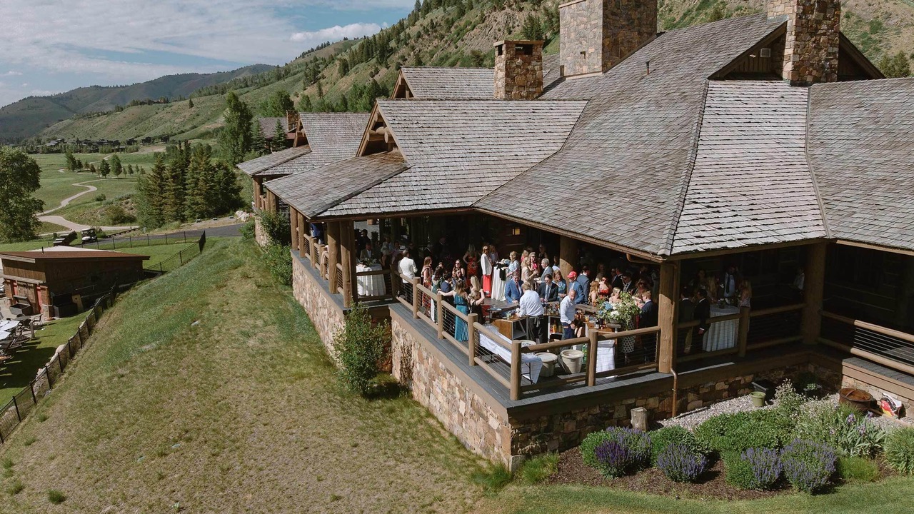 Photo of Others in Hoback Junction