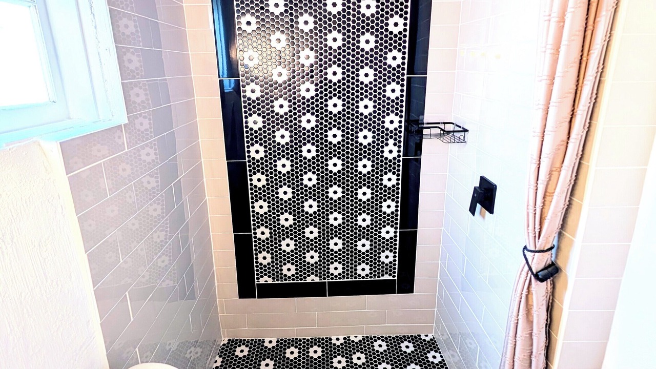Photo of Bathroom in Hagerman