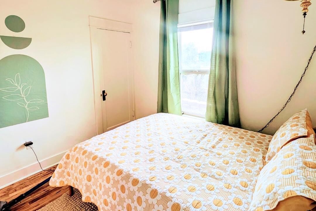 Photo of Bedroom in Hagerman