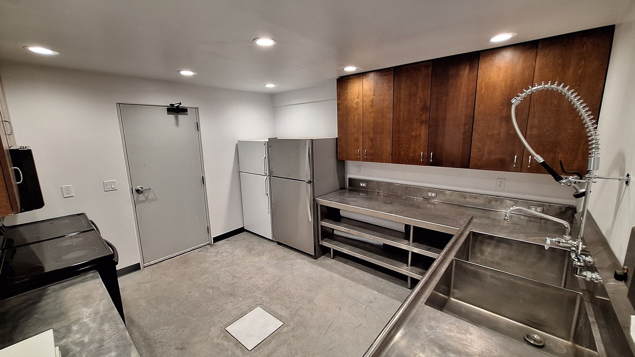 Photo of Kitchen in Holbrook