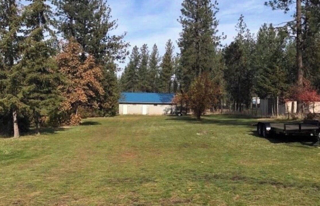 Photo of Others in Medical Lake