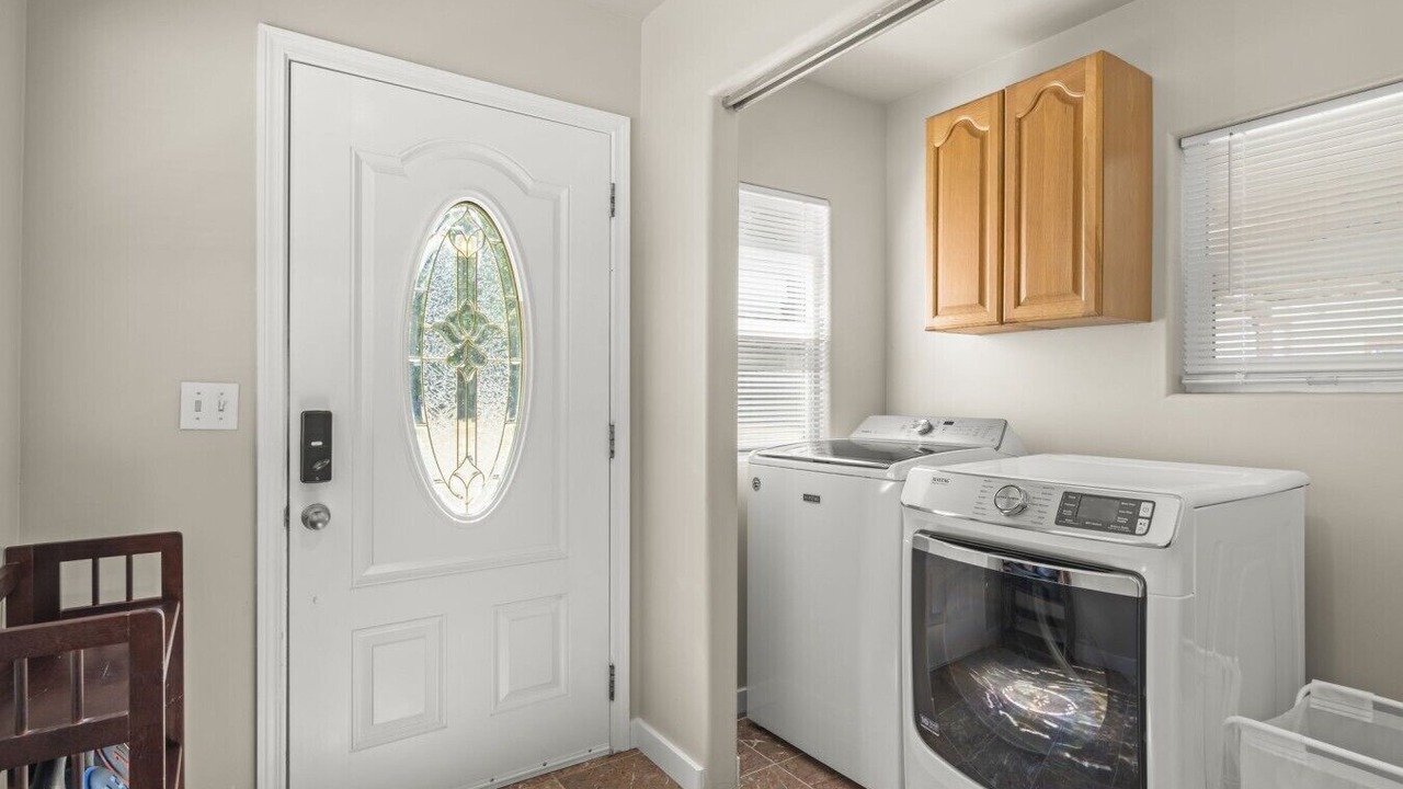 Photo of Bedroom in Redmond