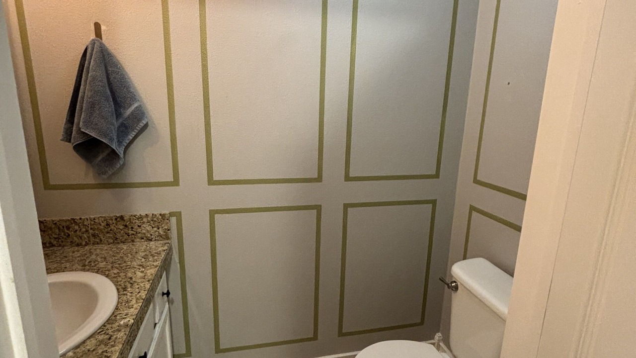 Photo of Bathroom in Twin Falls