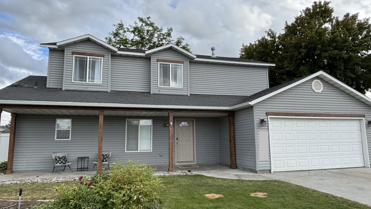Photo of Outdoor in Twin Falls