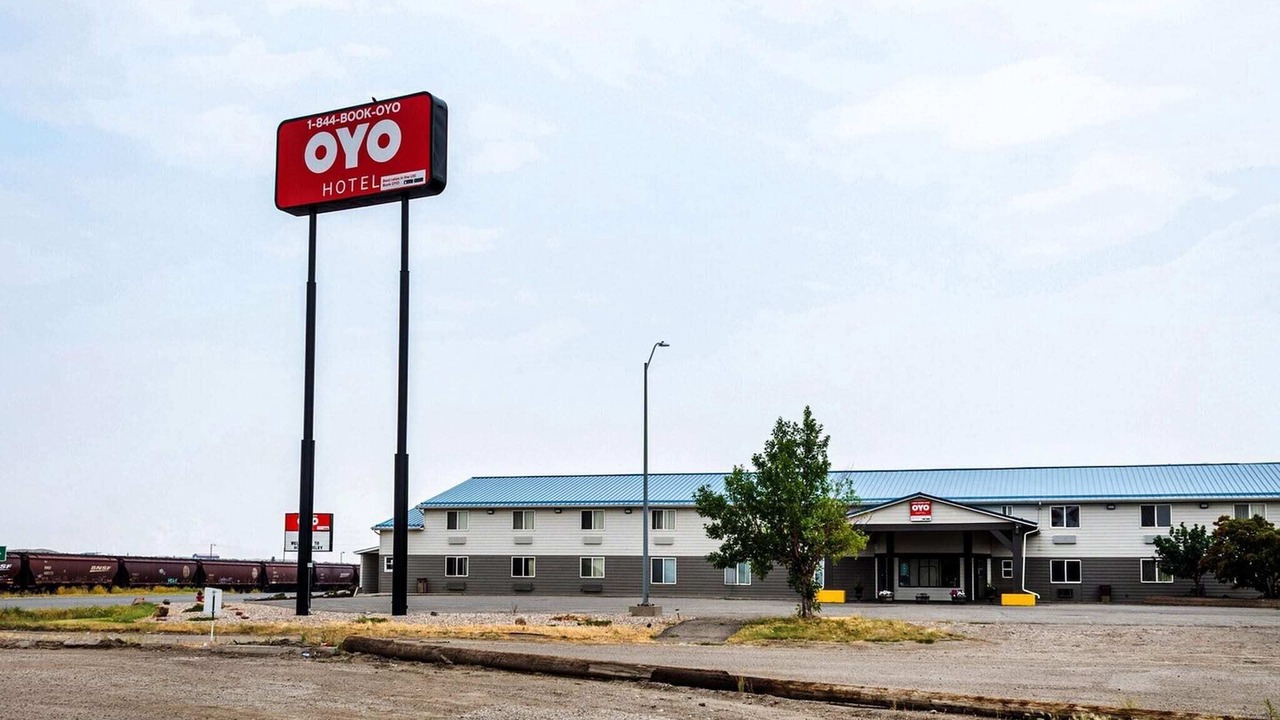 Photo of Outdoor in Shelby