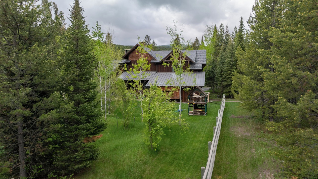 Photo of Outdoor in Spanish Peaks