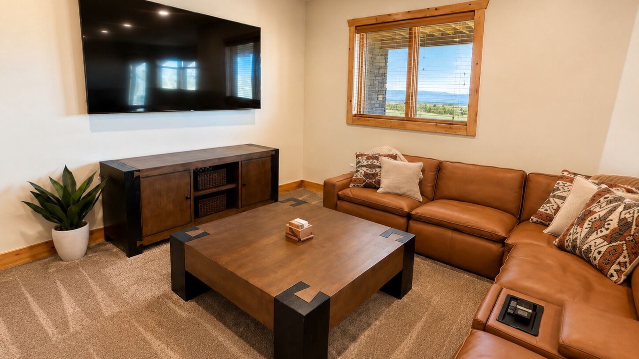 Photo of Livingroom in St. Charles