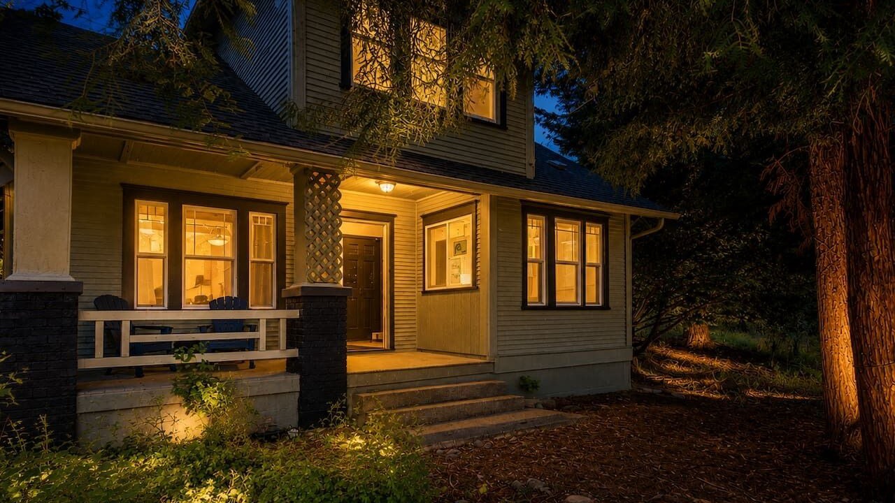 Photo of Outdoor in Eastside