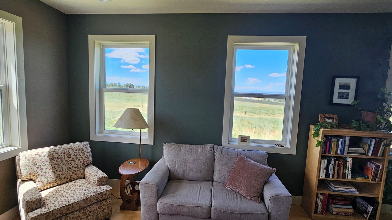 Photo of Livingroom in Columbus