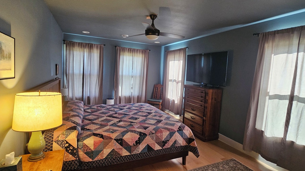 Photo of Bedroom in Columbus