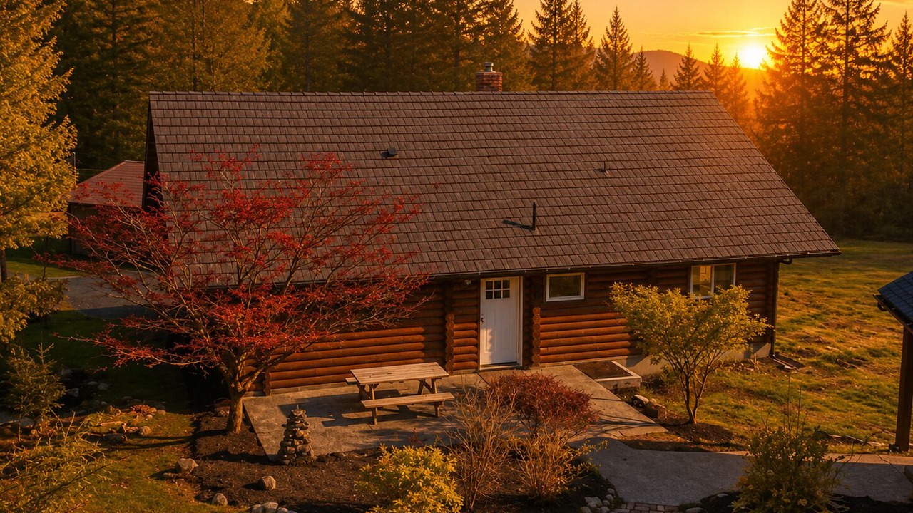 Photo of Outdoor in Verlot
