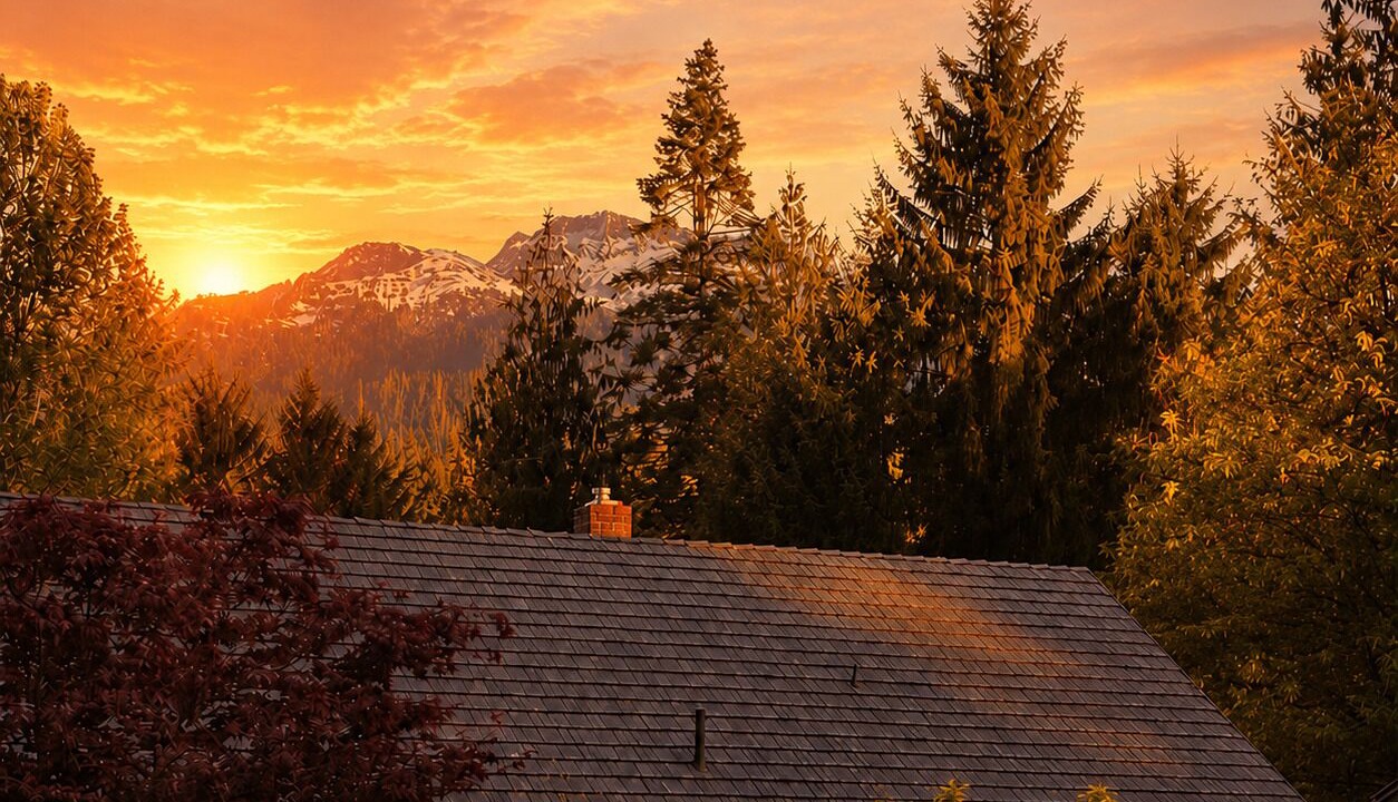 Photo of Outdoor in Verlot