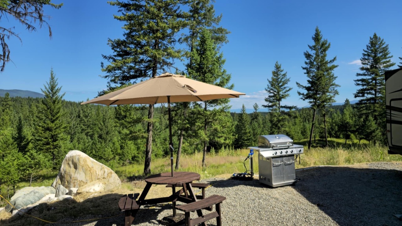 Photo of Outdoor in Rexford