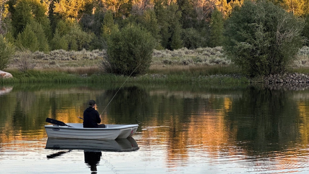 Photo of Others in Uinta County