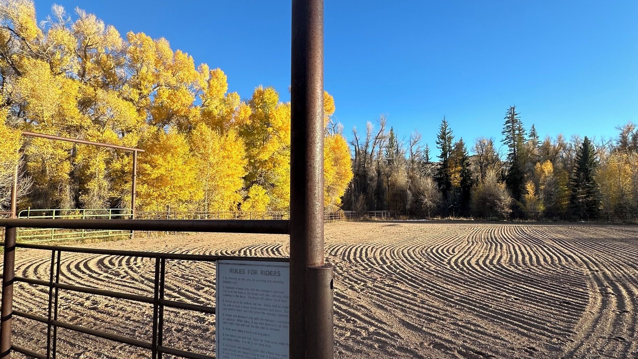 Photo of Others in Uinta County
