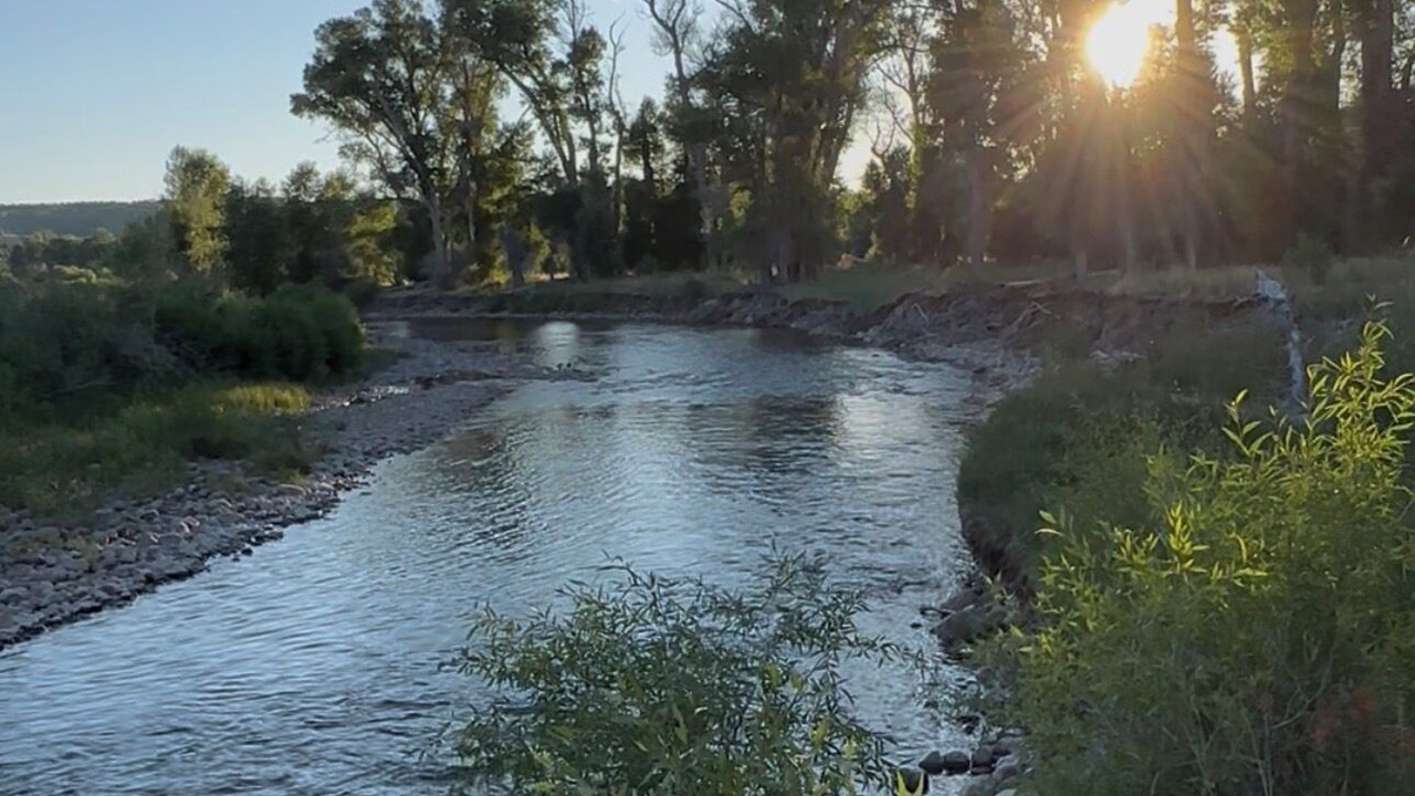 Photo of Others in Uinta County