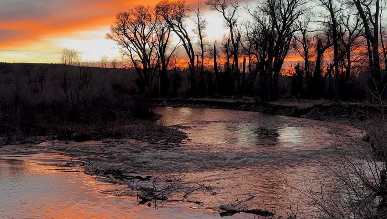 Photo of Others in Uinta County