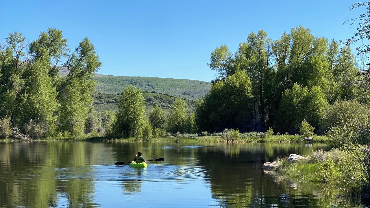 Photo of Others in Uinta County