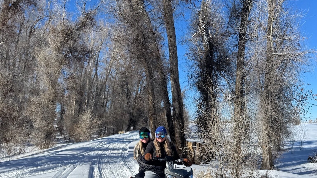 Photo of Others in Uinta County
