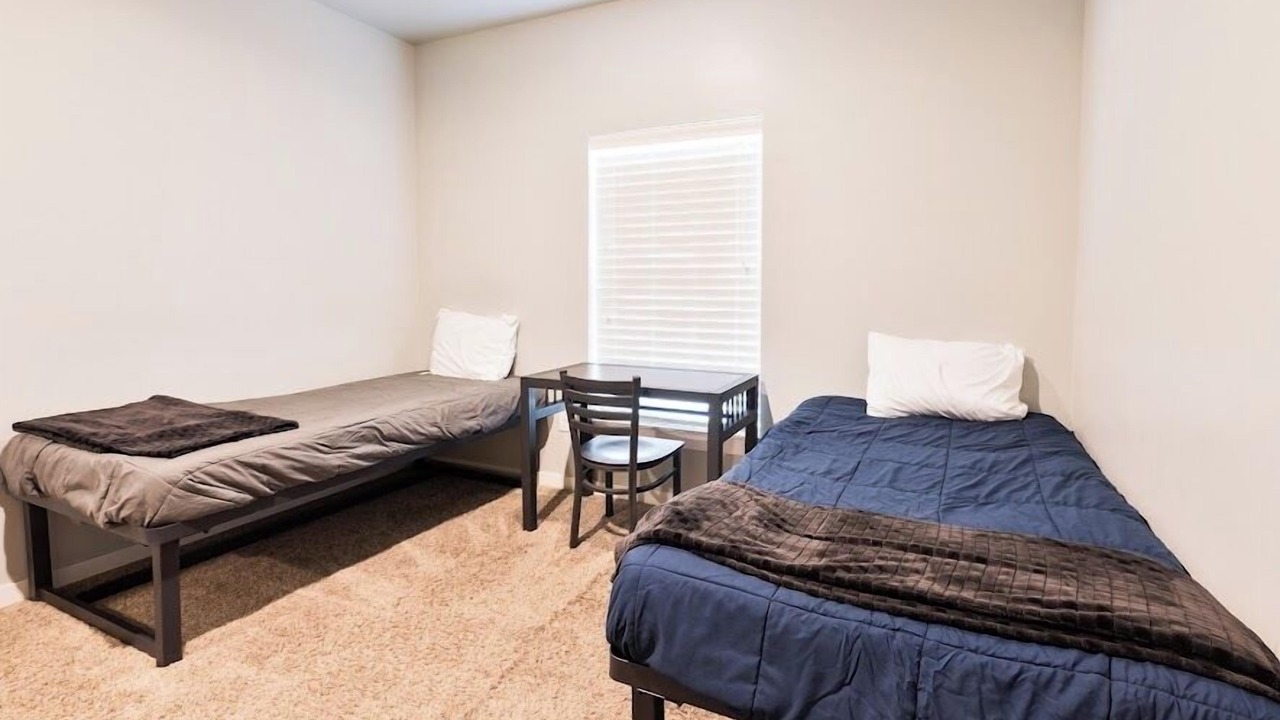 Photo of Others in Rexburg