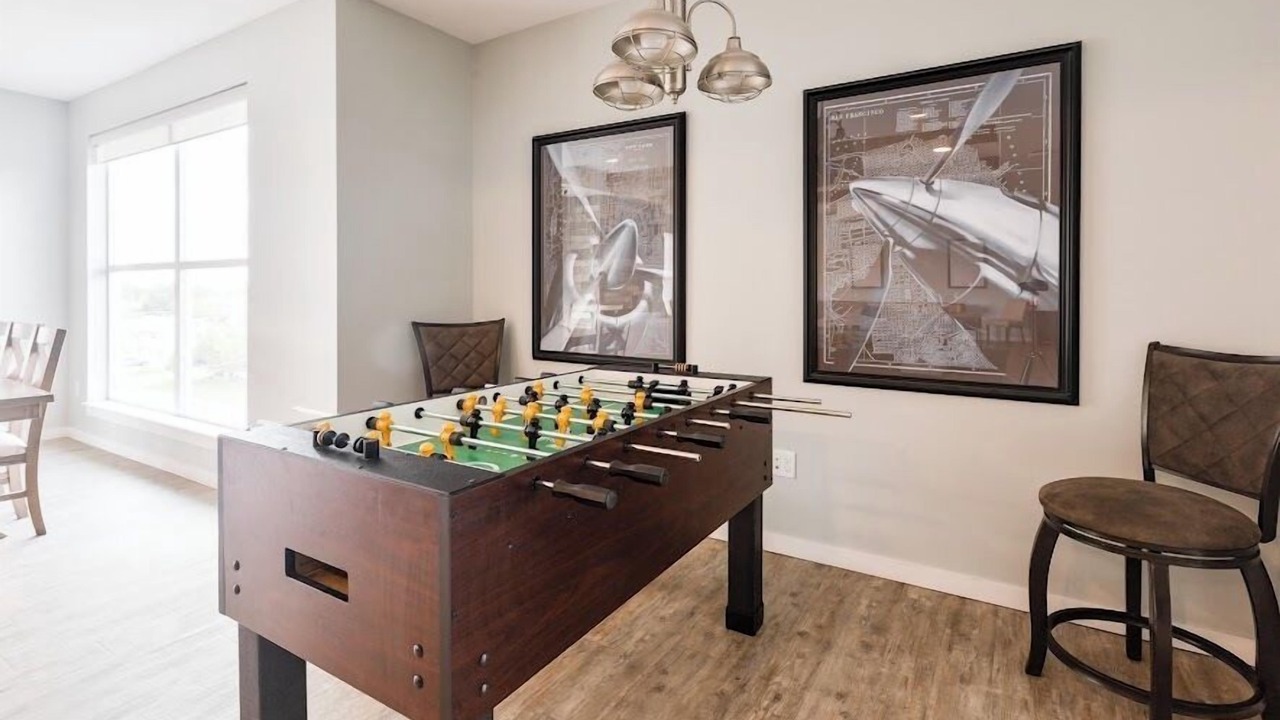 Photo of Others in Rexburg