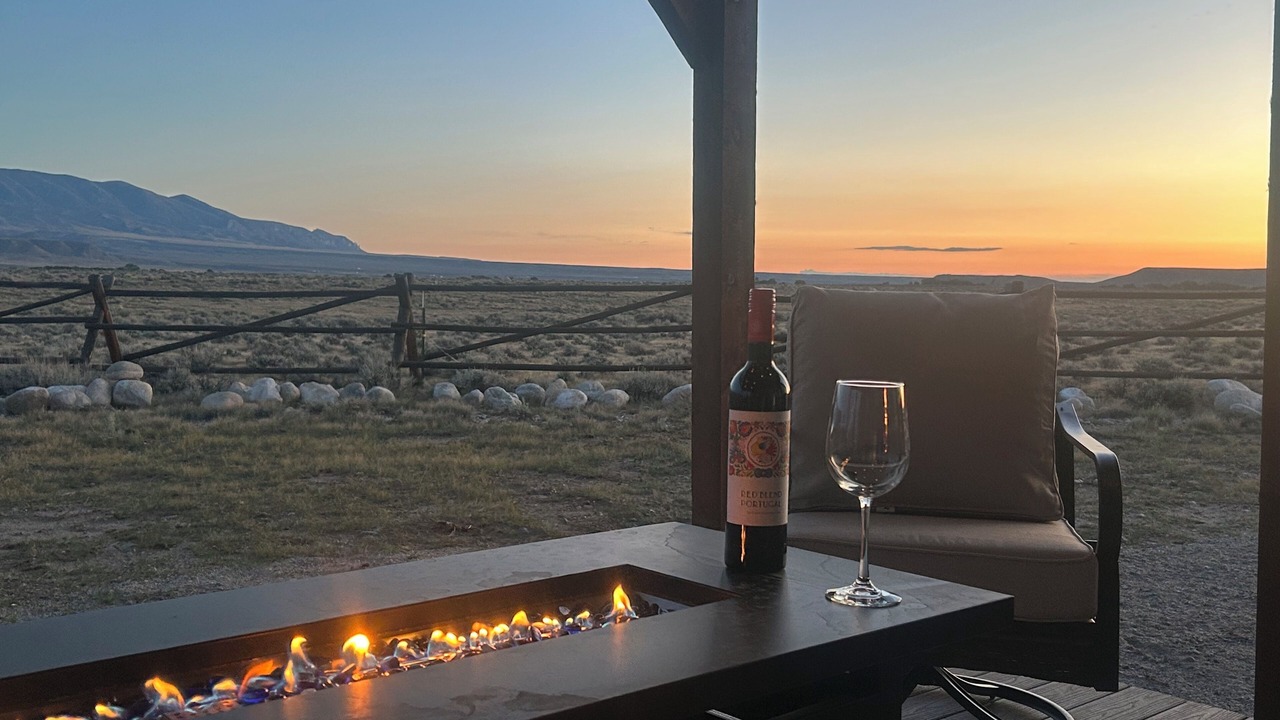 Photo of Outdoor in Clark