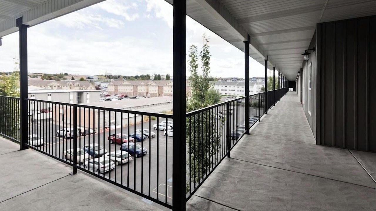 Photo of Outdoor in Rexburg